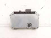 TV TUNER AUDI A8 D4 (4H_) 4.2 TDI quattro 4G0907107E