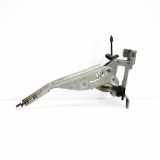 Handbremsgriff SKODA SUPERB II (3T4) 2.0 TDI 1Z1711303C