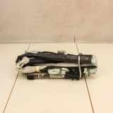 Dach SRS rechts CITROËN C4 Picasso II 1.6 VTi 120 9654114980