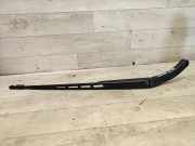 Scheibenwischer vorne AUDI A6 (4F2, C6) 2.7 TDI 4F1955410