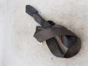 Sicherheitsgurt hinten links SUBARU IMPREZA Estate (GG) 2.0 AWD