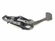 Bremspedal BMW i4 (G26) eDrive35 17544511