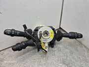 LENKSTOCKSCHALTER KOMBISCHALTER LANCIA DELTA III (844_) 1.6 D Multijet 07355313980