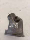 Andere Motorraumteile MERCEDES-BENZ VITO Furgon (638) 108 D 2.3 (638.064, 638.068) 6012032431