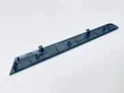 Türpolsterverkleidung vorne rechts VW JETTA III (1K2) 1.6 TDI 5C6867440A