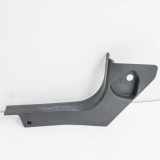 Schwellerinnenverkleidung vorne links MASERATI GHIBLI (M157) 3.0 S Q4 6700113670