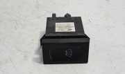 Windschutzscheibe Heizung Schalter VW SHARAN (7M8, 7M9, 7M6) 1.9 TDI 7M3959622