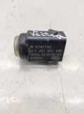 Parktronic OPEL VECTRA C 1.9 CDTI 0803C