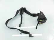 Sicherheitsgurt vorne links SKODA FABIA I Sedan (6Y3) 1.4 6Y0857701B