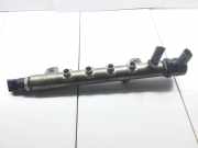 Kraftstoffzuführung OPEL VECTRA C 1.9 CDTI 55188056