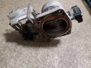 Drosselklappe BMW 5 (E39) 523 i 1433237