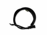 Throttle Cable MERCEDES-BENZ M (W163) ML 270 CDI (163.113) 1632700173