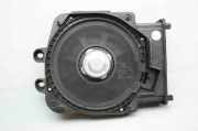 Lautsprecher Mini Mini Countryman (F60) 9275995