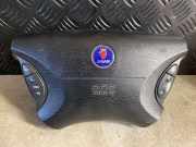 Lenkrad Airbag SAAB 9-5 Estate (YS3E) 2.2 TiD 465900