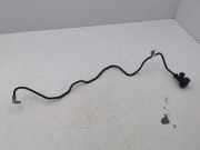 Kupplungsrohr NISSAN QASHQAI II (J11, J11_) 1.3 DIG-T DCT 308504EA0A