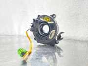 Schleifring OPEL ANTARA 2.2 CDTi 20982765