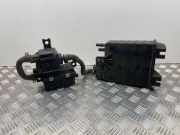 Rußfilter FORD B-MAX (JK) 1.6 Ti DU5A9C111AA