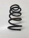 Schraubenfeder hinten links KIA SORENTO II (XM) 2.2 CRDi 4WD