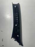 Verkleidung A-Säule rechts BMW 3er Cabriolet (E93) 7129312
