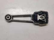 Motorhalter rechts VOLVO V60 2.0 D2 31430441