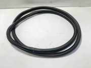 Türgummi links vorne Seat Arona (KJ7)