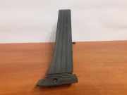 Fahrpedal BMW X6 (E71, E72) 3542686078401