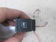 Schalter für Licht VW Golf V Variant (1KM)