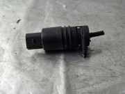 PUMPE SCHEIBENWASCHANLAGE BMW 6 Gran Coupe (F06) 640 d xDrive 13264011