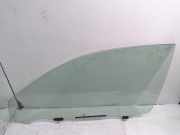 Türscheibe links vorne Lexus CT ()