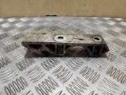 Halter für Stabilisatorlagerung VW Touareg II (7P) 7L0411063B