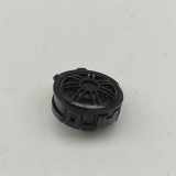 Türlautsprecher vorne links AUDI Q8 (4MN) 3.0 50 TDI Mild Hybrid quattro 80A035397