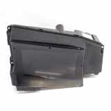 Head-Up-Display VOLVO XC90 II T8 Hybrid AWD 31665399 1230-7027