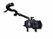 Servolenkungspumpe BMW 7 (F01, F02) 750 i xDrive 678890904