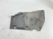 Motorschutz TOYOTA PRIUS (_W3_) 1.8 Hybrid (ZVW3_) 5144412050