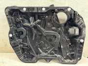 Türfensterheber hinten links BMW X3 (G01, F97) xDrive 30 i 83652105