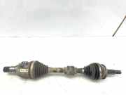 Antriebswelle links vorne Toyota Prius (W3) 9093012