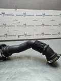 LUFTANSAUGKANAL-TEIL FORD FIESTA VI 1.0 EcoBoost L1B19R504ab