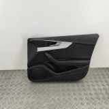 Türpolster vorne rechts AUDI A4 Avant (8W5, B9) 2.0 TDI 8W0867118