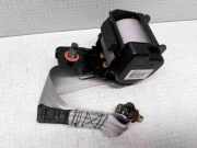 Sicherheitsgurt rechts hinten Kia Magentis (MG) 898102G200