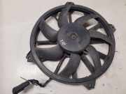 Kühlmodul Peugeot 308 I () 9661571480