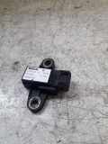 NOx-Sensor KIA SORENTO I (JC) 2.5 CRDi 0265005142