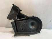 Timing Belt Protection Cover