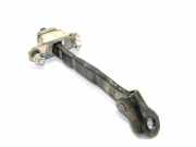 Türanschlag hinten rechts SUBARU FORESTER (SH_) 2.0 D AWD (SHH)