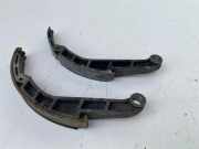 Kettenschieber NISSAN PRIMERA (P12) 2.2 dCi AS9U3