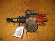 Zündungsmodul Ford Escort 81 Express (AVA)