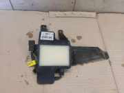 Blindzonenmodul KIA NIRO E-NIRO 99150G5000