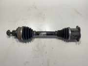 Antriebswelle rechts vorne Audi A5 Sportback (5FA) 8W0407271E