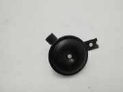 Hupe HYUNDAI i30 Coupe 1.6 CRDi 28R000034