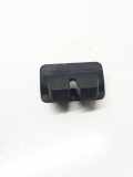 Kofferaum Schlossverkleidung LAND ROVER RANGE ROVER SPORT (L320) 2.7 D 4x4 FQW500032PVJ