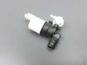 Wischwassertankmotor CITROËN DS4 1.6 HDi 115 9684522380 9632984980